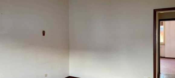 3 bedrooms Apartment in Torbole Casaglia, Italy No. 312824 19