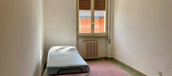 3 bedrooms Apartment in Torbole Casaglia, Italy No. 312824 29