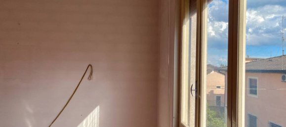 3 bedrooms Apartment in Torbole Casaglia, Italy No. 312824 27