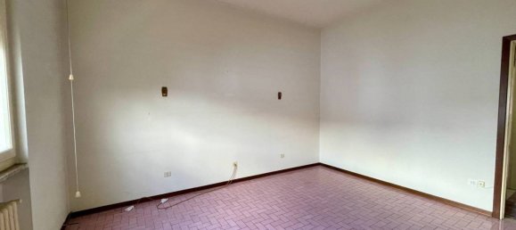 3 bedrooms Apartment in Torbole Casaglia, Italy No. 312824 20