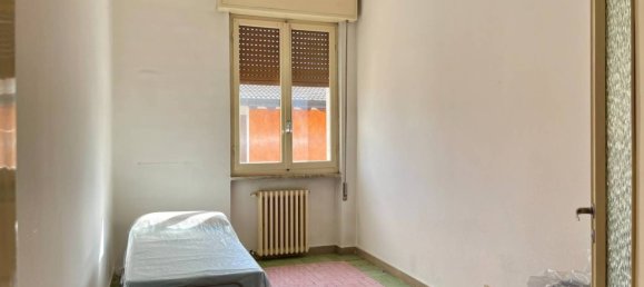 3 bedrooms Apartment in Torbole Casaglia, Italy No. 312824 30