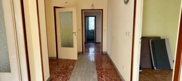 3 bedrooms Apartment in Torbole Casaglia, Italy No. 312824 35