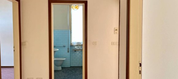 3 bedrooms Apartment in Torbole Casaglia, Italy No. 312824 14