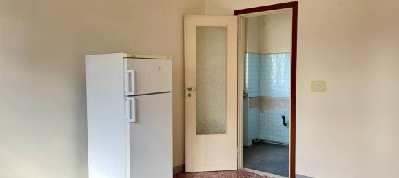 3 bedrooms Apartment in Torbole Casaglia, Italy No. 312824 33