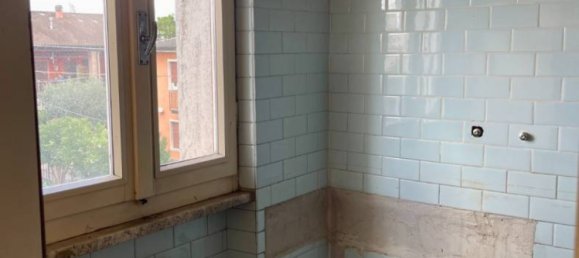 3 bedrooms Apartment in Torbole Casaglia, Italy No. 312824 7