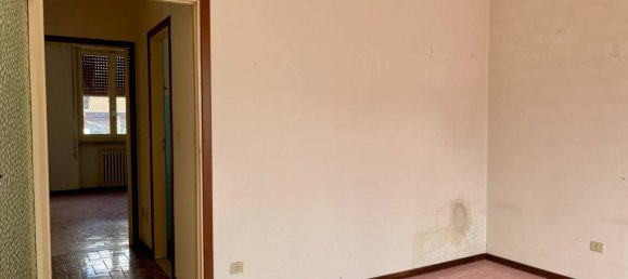 3 bedrooms Apartment in Torbole Casaglia, Italy No. 312824 26