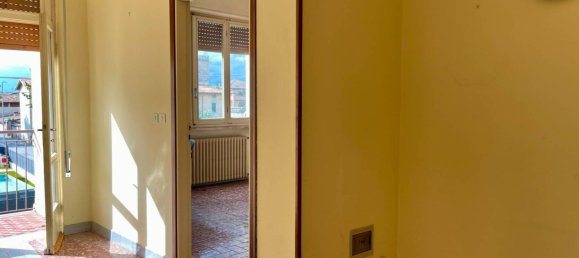 3 bedrooms Apartment in Torbole Casaglia, Italy No. 312824 4