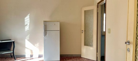 3 bedrooms Apartment in Torbole Casaglia, Italy No. 312824 32