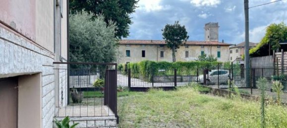 3 bedrooms Apartment in Torbole Casaglia, Italy No. 312824 40