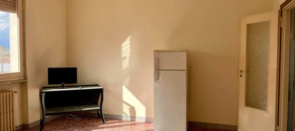 3 bedrooms Apartment in Torbole Casaglia, Italy No. 312824 31