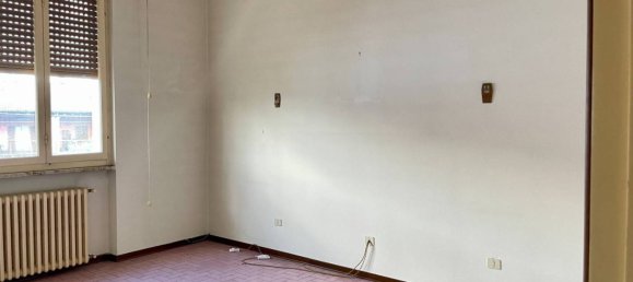 3 bedrooms Apartment in Torbole Casaglia, Italy No. 312824 22