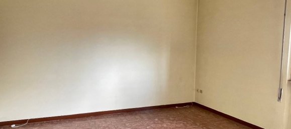 3 bedrooms Apartment in Torbole Casaglia, Italy No. 312824 12