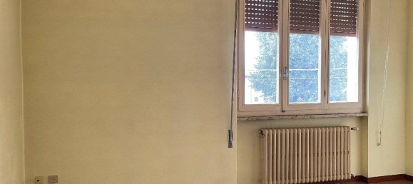 3 bedrooms Apartment in Torbole Casaglia, Italy No. 312824 13