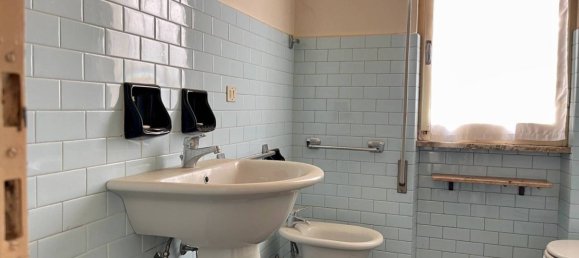 3 bedrooms Apartment in Torbole Casaglia, Italy No. 312824 24