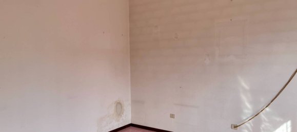 3 bedrooms Apartment in Torbole Casaglia, Italy No. 312824 28