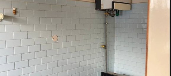 3 bedrooms Apartment in Torbole Casaglia, Italy No. 312824 6