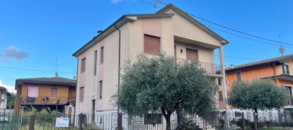 3 bedrooms Apartment in Torbole Casaglia, Italy No. 312824 42