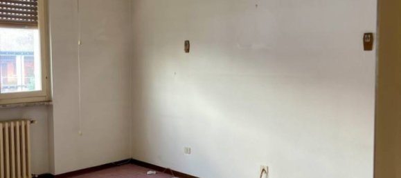 3 bedrooms Apartment in Torbole Casaglia, Italy No. 312824 21