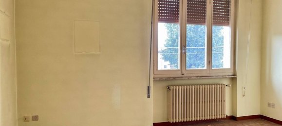 3 bedrooms Apartment in Torbole Casaglia, Italy No. 312824 17