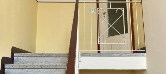 3 bedrooms Apartment in Torbole Casaglia, Italy No. 312824 37