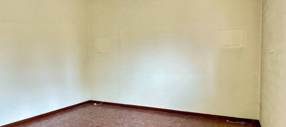 3 bedrooms Apartment in Torbole Casaglia, Italy No. 312824 11