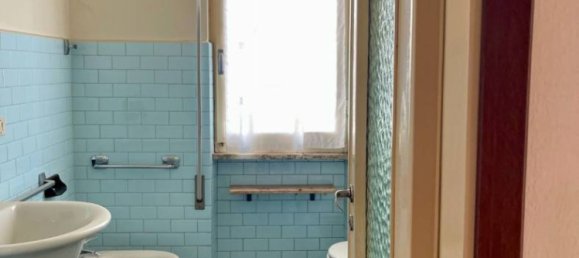 3 bedrooms Apartment in Torbole Casaglia, Italy No. 312824 23