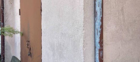 3 bedrooms Apartment in Torbole Casaglia, Italy No. 312824 38