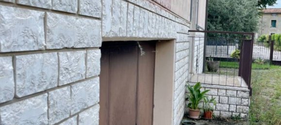 3 bedrooms Apartment in Torbole Casaglia, Italy No. 312824 39