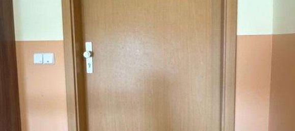 Здание с 14 комнатами в Тельтов-Флеминг, Германия № 269792 8