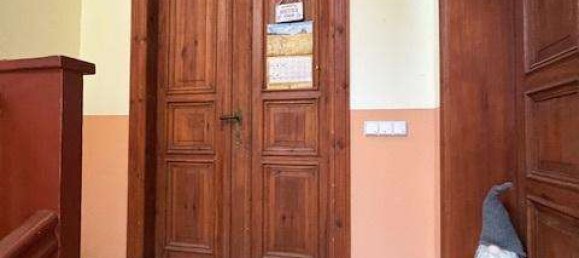 Здание с 14 комнатами в Тельтов-Флеминг, Германия № 269792 6