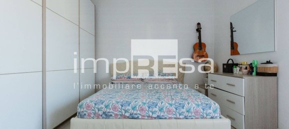 3 bedrooms Apartment in Pordenone, Italy No. 334836 27