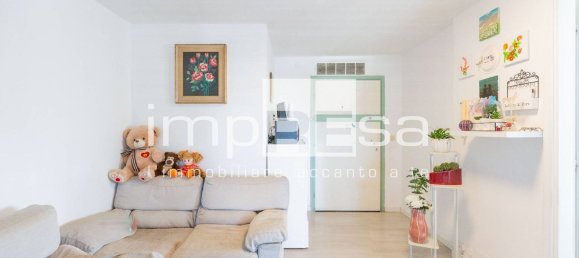 3 bedrooms Apartment in Pordenone, Italy No. 334836 7