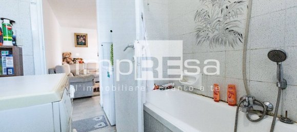 3 bedrooms Apartment in Pordenone, Italy No. 334836 19