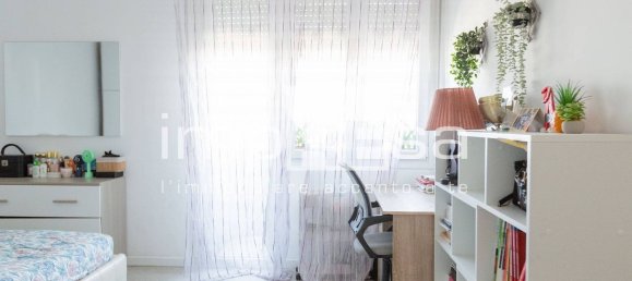 3 bedrooms Apartment in Pordenone, Italy No. 334836 28