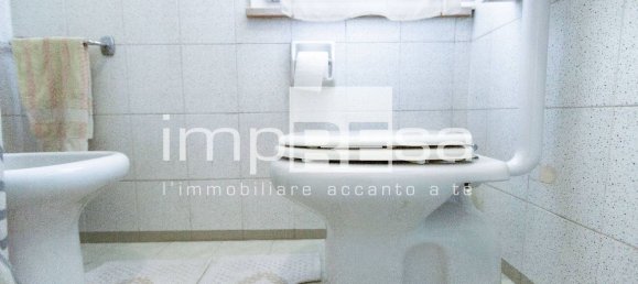 3 bedrooms Apartment in Pordenone, Italy No. 334836 22