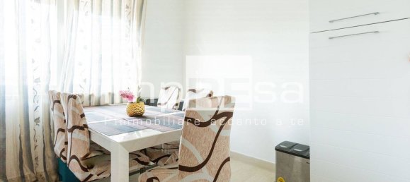 3 bedrooms Apartment in Pordenone, Italy No. 334836 10