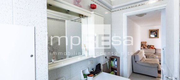 3 bedrooms Apartment in Pordenone, Italy No. 334836 20