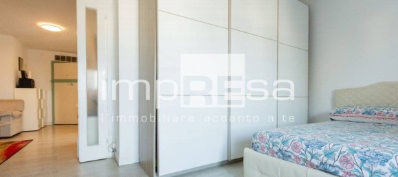 3 bedrooms Apartment in Pordenone, Italy No. 334836 23