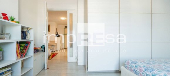 3 bedrooms Apartment in Pordenone, Italy No. 334836 25