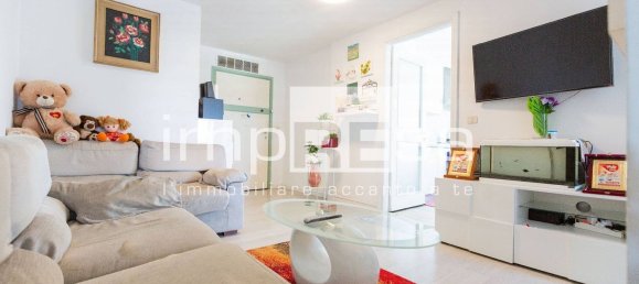 3 bedrooms Apartment in Pordenone, Italy No. 334836 6