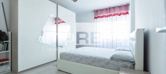 3 bedrooms Apartment in Pordenone, Italy No. 334836 16