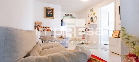 3 bedrooms Apartment in Pordenone, Italy No. 334836 5