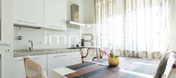 3 bedrooms Apartment in Pordenone, Italy No. 334836 11