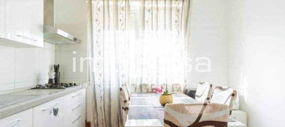 3 bedrooms Apartment in Pordenone, Italy No. 334836 9