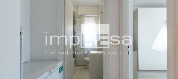 3 bedrooms Apartment in Pordenone, Italy No. 334836 13