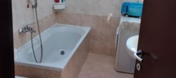 2-Zimmer Wohnung in Mezzago, Italy, Nr. 130080 11