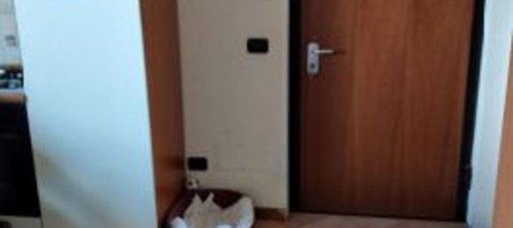 2-Zimmer Wohnung in Mezzago, Italy, Nr. 130080 18