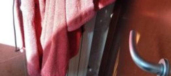 2-Zimmer Wohnung in Mezzago, Italy, Nr. 130080 4