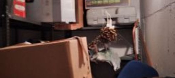 2-Zimmer Wohnung in Mezzago, Italy, Nr. 130080 15