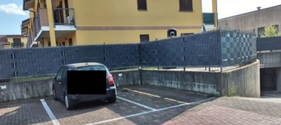 2-Zimmer Wohnung in Mezzago, Italy, Nr. 130080 16